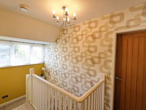 Photo 18- click for photo gallery